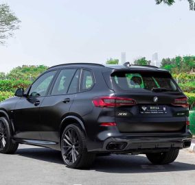 503356151 18030396170663158 1216789323308343160 n