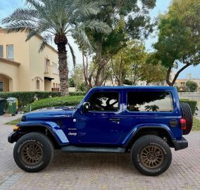 503406258 18516007966003898 7823505261682472902 n