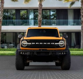 503473348 1196753139158100 5182128350518803970 n