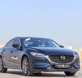 503619151 703119639303486 1943208670231625648 n