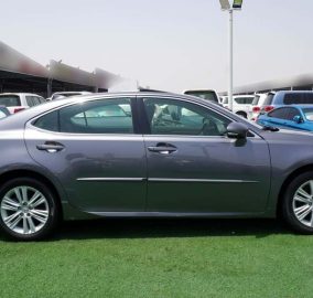 503632624 1182067873720772 1944530754470278406 n