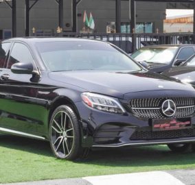 503645159 1182107290383497 584986447341106131 n