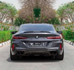 503748696 18030400556663158 5088457268942480061 n