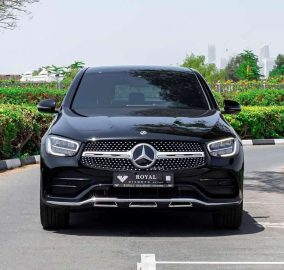 503758934 18030393224663158 4058620364684327168 n