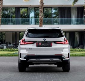 503961606 1200232538810160 212888454769551047 n