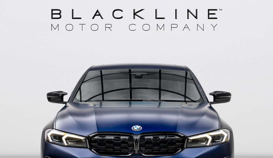 For Sale 2024 BMW M340i Xdrive