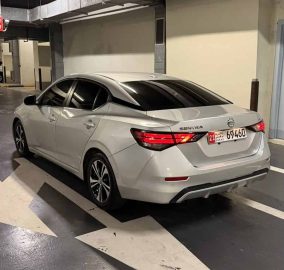 504099417 18514036186033740 5692429935648230022 n