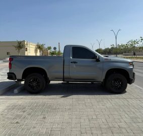 504163838 18513983182033740 5230626896735625973 n