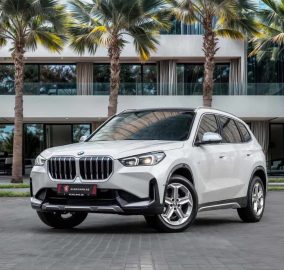 504243880 1200232352143512 1982823096782326081 n