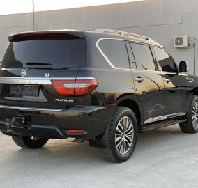 504257222 18514213015033740 1053761651527683023 n