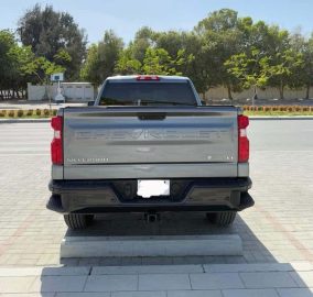 504368885 18513983176033740 5865350939530315744 n