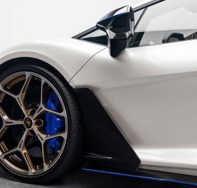 504462747 18531519955032646 5612275695815928422 n