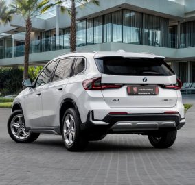 504502681 1200232462143501 8788889944739381843 n