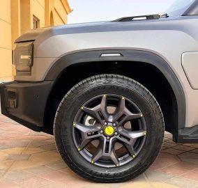 504514353 18514278259033740 5459342890041319671 n