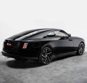 504517071 18531973606032646 245022189774230425 n