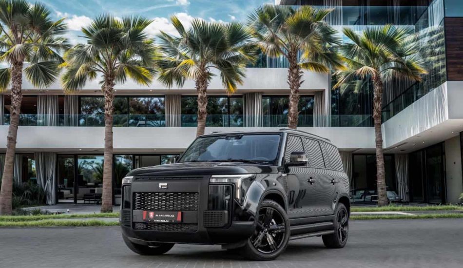 Brand New Sale ROX 1