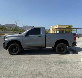 504539734 18513983179033740 1442272818891170113 n