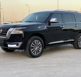 504629889 18514212949033740 4193702906785477539 n