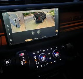 504715197 18514011622033740 6912791724256780395 n