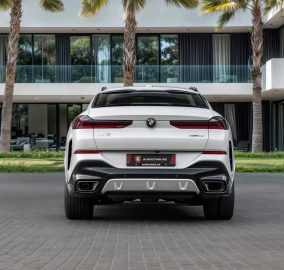 504716998 1200424515457629 884024574734908085 n