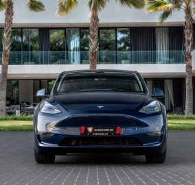 504717766 1199969778836436 2412948925767578022 n