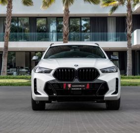 504829626 1200424352124312 873612570793189425 n