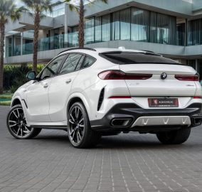 504868974 1200424285457652 3356021586509313636 n