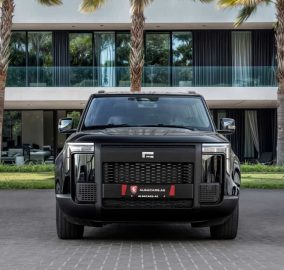 505014180 1200522825447798 7462406481982171035 n