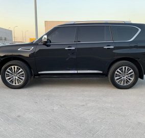 505030908 18514212958033740 5495276735906524034 n