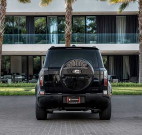 505082646 1200522868781127 3803590587984920443 n