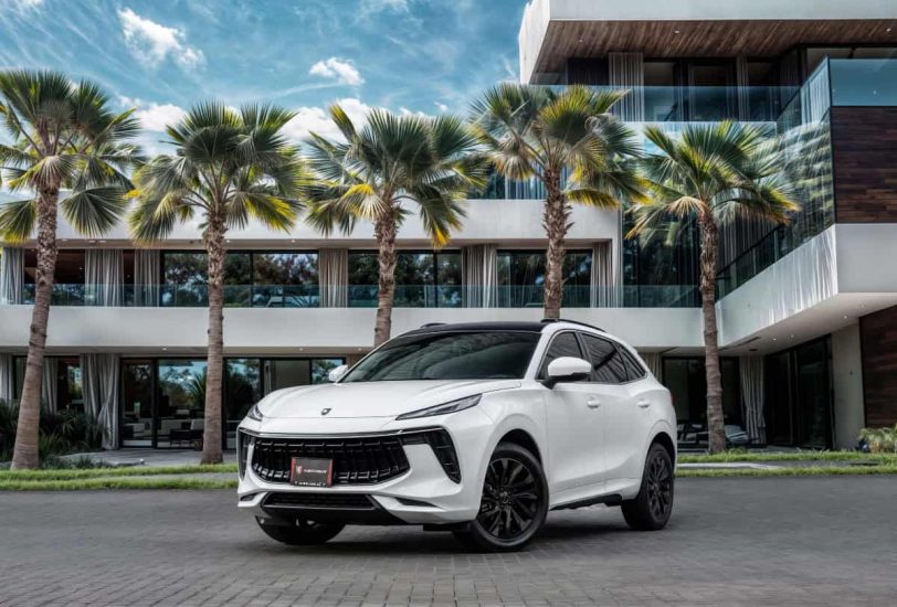 For Sale 2024 Dongfeng