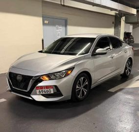 505128698 18514036138033740 4445636125954589906 n