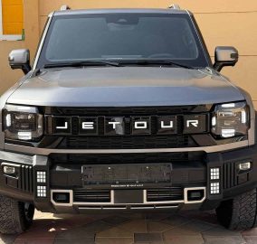 505129792 18514278250033740 5444154284562379770 n