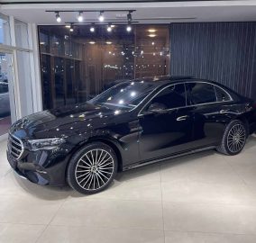 505157838 18513907009033740 3181376901759588475 n