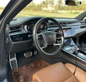 505199013 18513868180033740 5947869203756593487 n