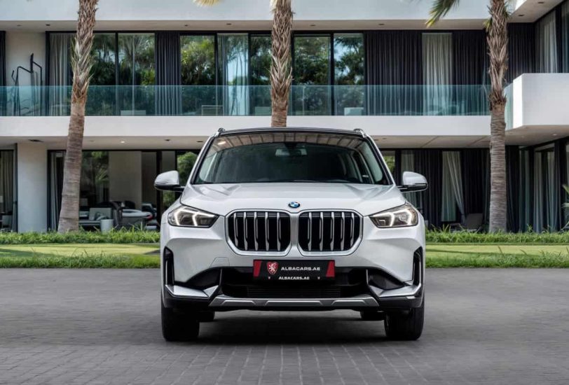 BRAND NEW 2024 BMW X1 For Sale 