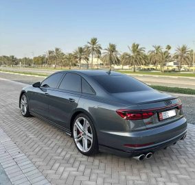 505321589 18513868126033740 8942395063477102341 n