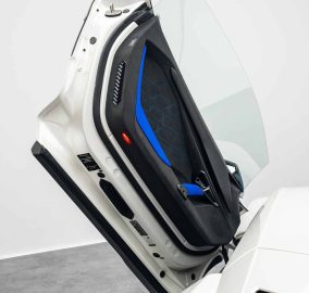 505402964 18531519970032646 8118054884435838570 n