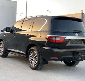 505407908 18514212976033740 2874522367637890252 n