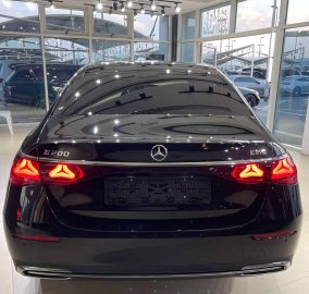 505418323 18513907018033740 2980745108630787615 n