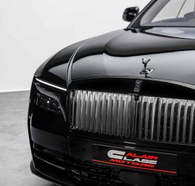 505418799 18531973645032646 3611406451184756114 n