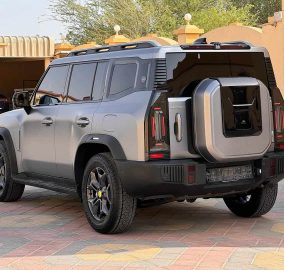 505441396 18514278268033740 9191092628138922825 n