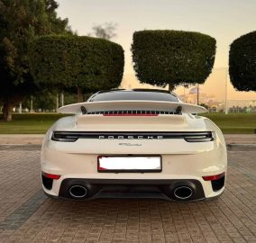 505446379 18514059907033740 6269700835685880289 n