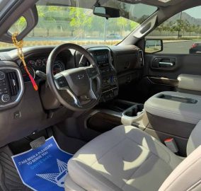 505457436 18513983200033740 73026020753677347 n