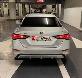 505459875 18514036171033740 5152344924781642389 n