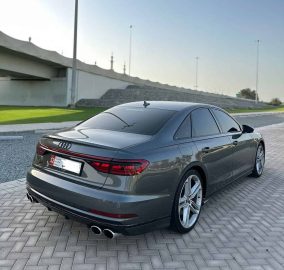 505720531 18513868135033740 4209327361851594128 n