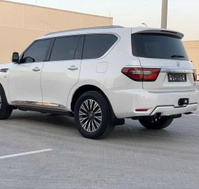 505737673 18514516150033740 6909232500133052740 n