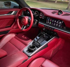 505739563 18514059916033740 1527873063947490694 n