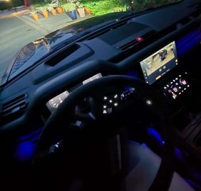 505740386 18514011613033740 7733910957366373965 n