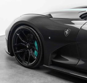 505750700 18532390054032646 5251097698124480366 n